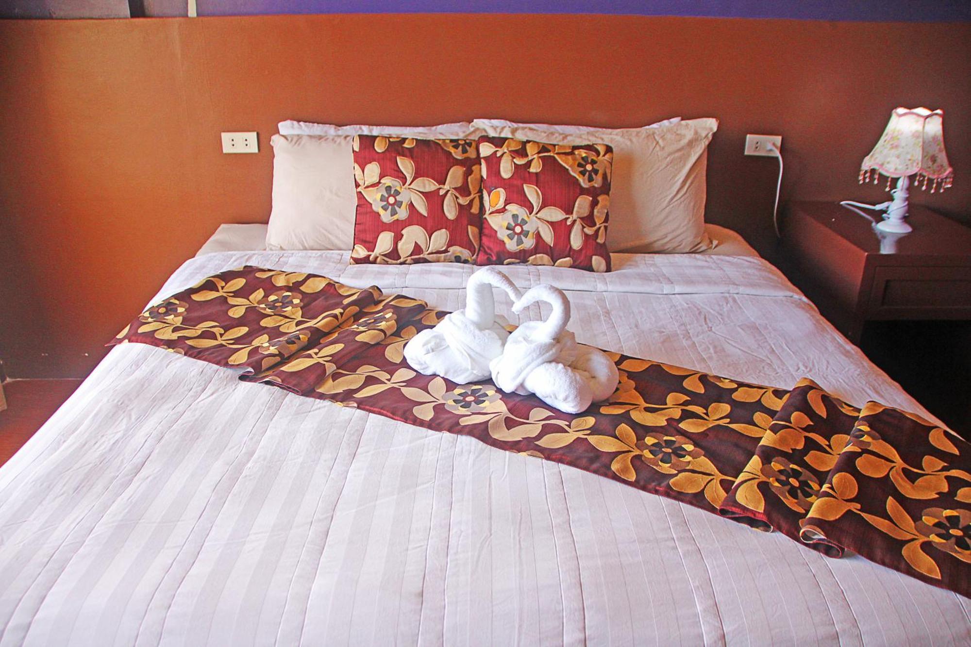 Hotel Palacio Puerto Princesa Екстер'єр фото